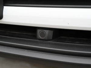 2022Macan 2.0T (x)(ji)^