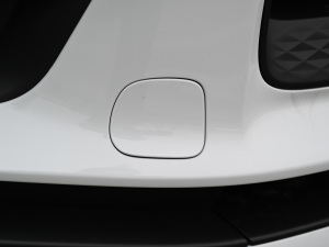 2022Macan 2.0T (x)(ji)^