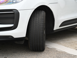 2022Macan 2.0T (x)(ji)^