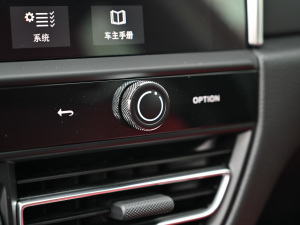 2022Macan 2.0T п؅^(q)