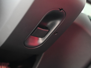 2022Macan 2.0T п؅^(q)