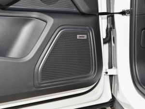 2022Macan 2.0T п؅^(q)