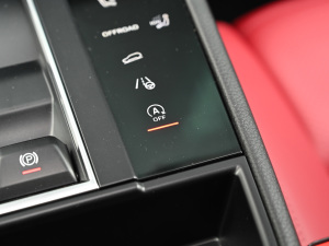 2022Macan 2.0T п؅^(q)