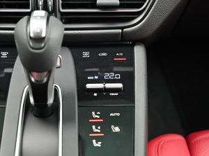 2022Macan 2.0T п؅^(q)