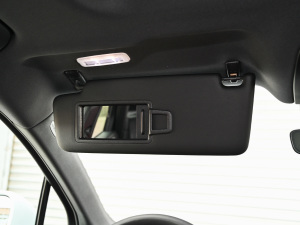 2022Macan 2.0T ꖰ壨