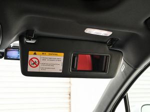 2022Macan 2.0T ꖰ壨ң