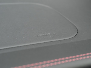 2022Macan 2.0T п؅^(q)