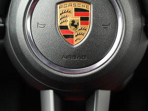 2022Macan 2.0T п؅^(q)