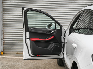 2022Macan 2.0T {λ܇T