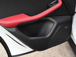 2022Macan 2.0T T(mn)(ch)g