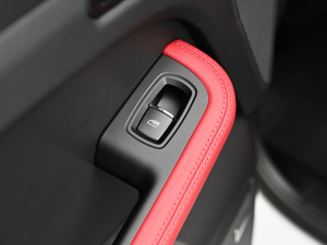 2022Macan 2.0T ܇ƅ^