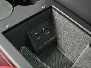 2022Macan 2.0T п؅^