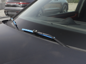 2022Macan GTS 2.9T ˢ