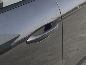 2022Macan GTS 2.9T {T