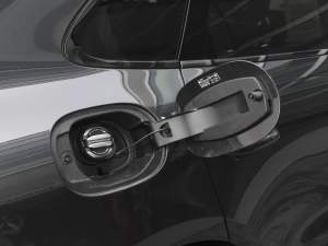 2022Macan GTS 2.9T w