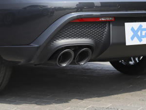 2022Macan GTS 2.9T Ś