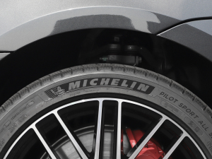 2022Macan GTS 2.9T ݆̥Ʒ