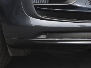 2022Macan GTS 2.9T ^