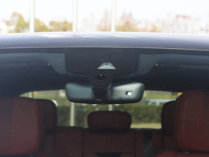 2022Macan GTS 2.9T ^