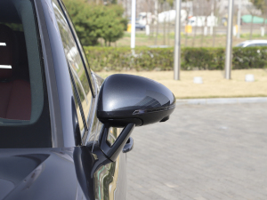 2022Macan GTS 2.9T ^