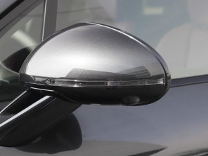 2022Macan GTS 2.9T ^