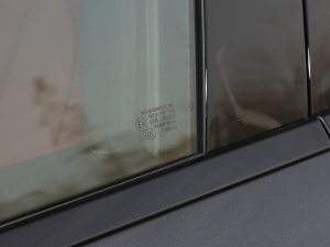 2022Macan GTS 2.9T ^