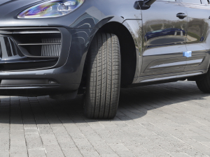 2022Macan GTS 2.9T ^