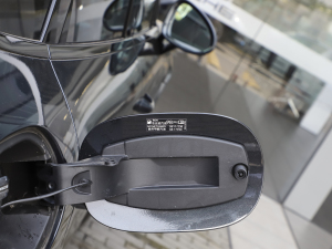 2022Macan GTS 2.9T ^