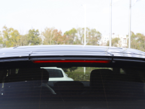 2022Macan GTS 2.9T ^