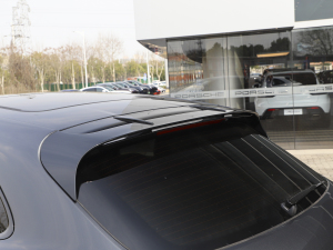 2022Macan GTS 2.9T ^