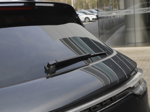 2022Macan GTS 2.9T ^