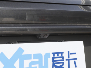 2022Macan GTS 2.9T ^