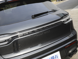 2022Macan GTS 2.9T (ji)^