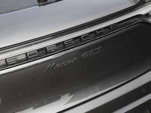 2022Macan GTS 2.9T (ji)^