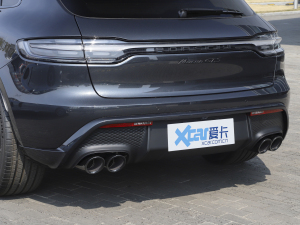 2022Macan GTS 2.9T (ji)^