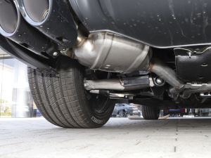 2022Macan GTS 2.9T (ji)^