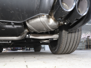 2022Macan GTS 2.9T (ji)^