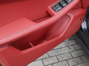 2022Macan GTS 2.9T ǰTg