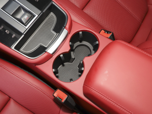 2022Macan GTS 2.9T ǰű