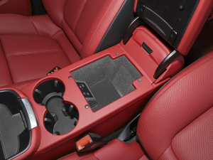 2022Macan GTS 2.9T g