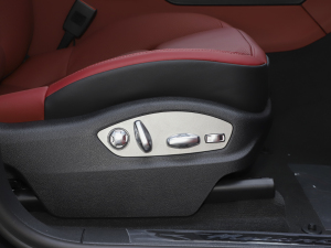 2022Macan GTS 2.9T g