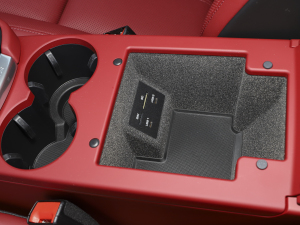 2022Macan GTS 2.9T g