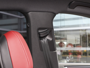 2022Macan GTS 2.9T g