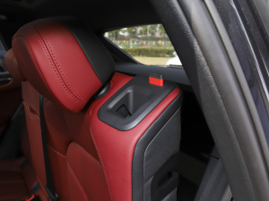 2022Macan GTS 2.9T g