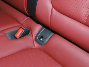 2022Macan GTS 2.9T g