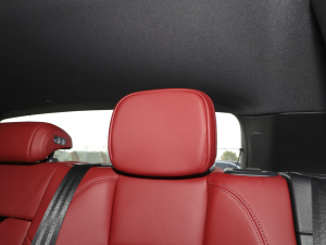 2022Macan GTS 2.9T g