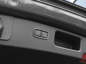 2022Macan GTS 2.9T g