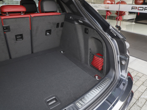 2022Macan GTS 2.9T g