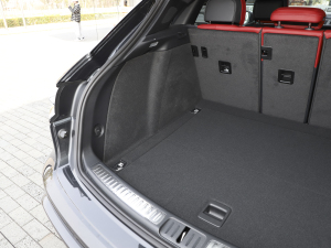 2022Macan GTS 2.9T g