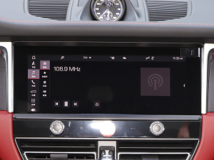 2022Macan GTS 2.9T {(dio)(ji)